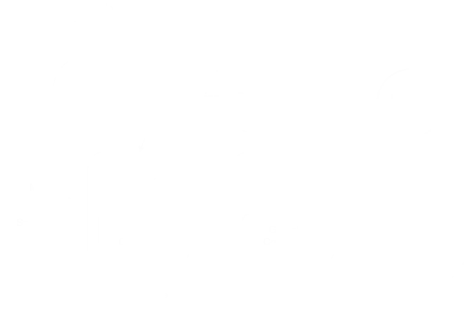 Simplified system architecture